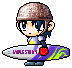 TylerM92